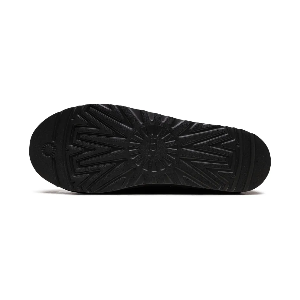 Ugg Tasman II “Dark Grey” (1174671-DGRY)