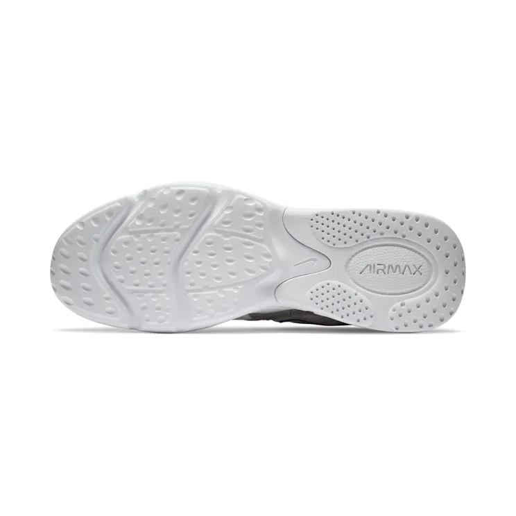 nike-air-max CK2943-101