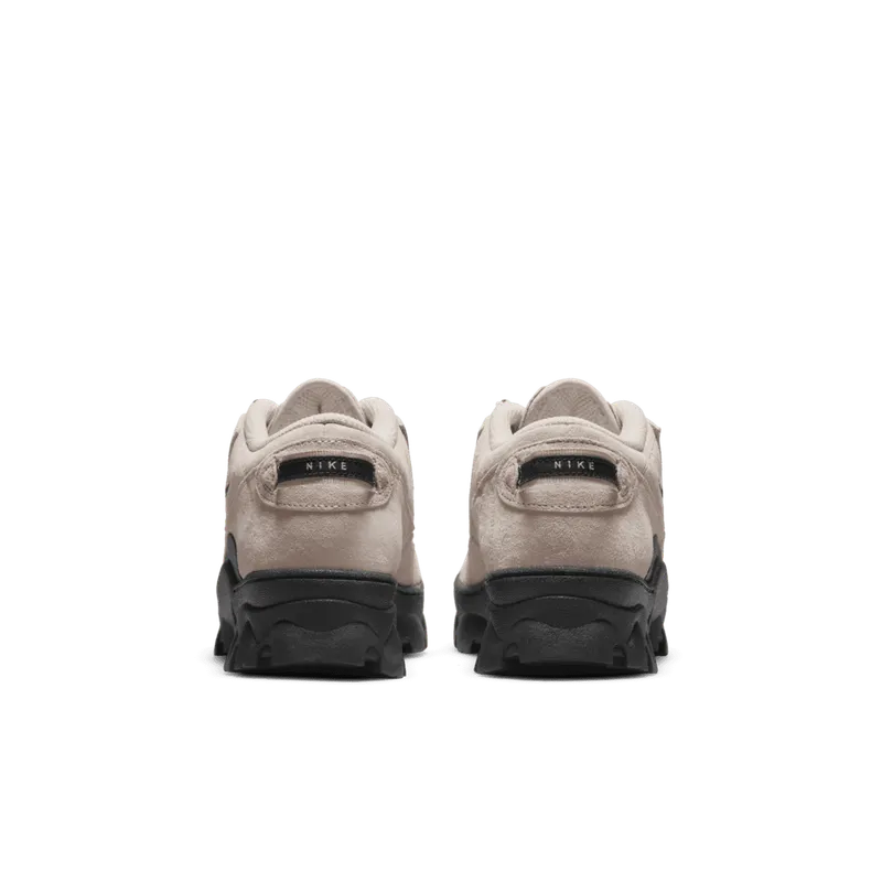 Nike Lahar Low Fossil Stone (DB9953-201)