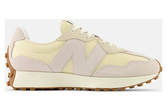 new-balance-327 MS327RC