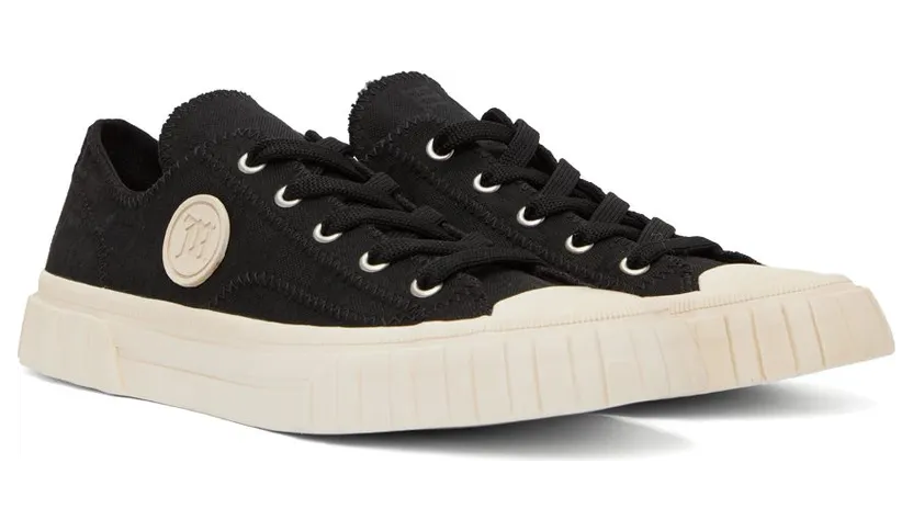 misbhv-sneaker 3022BM612