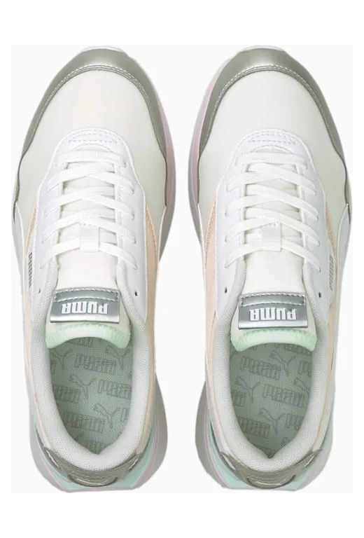 puma-cruise-rider 380500-03