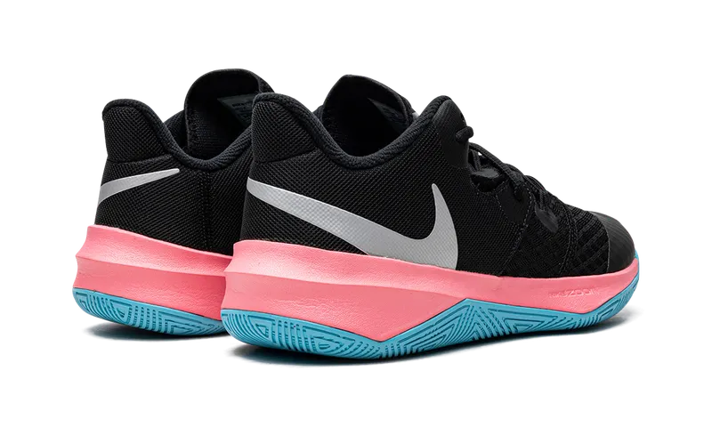 Nike Zoom Hyperspeed Court “South Beach” (DJ4476-064)