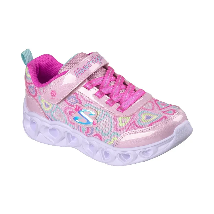 skechers-skech 303257L_LPMT