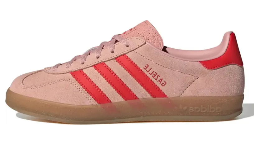adidas-gazelle JQ1793