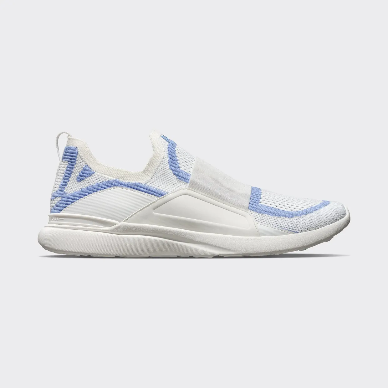 APL TechLoom Bliss “Ivory/Daydream/Ribbed” (Dames)