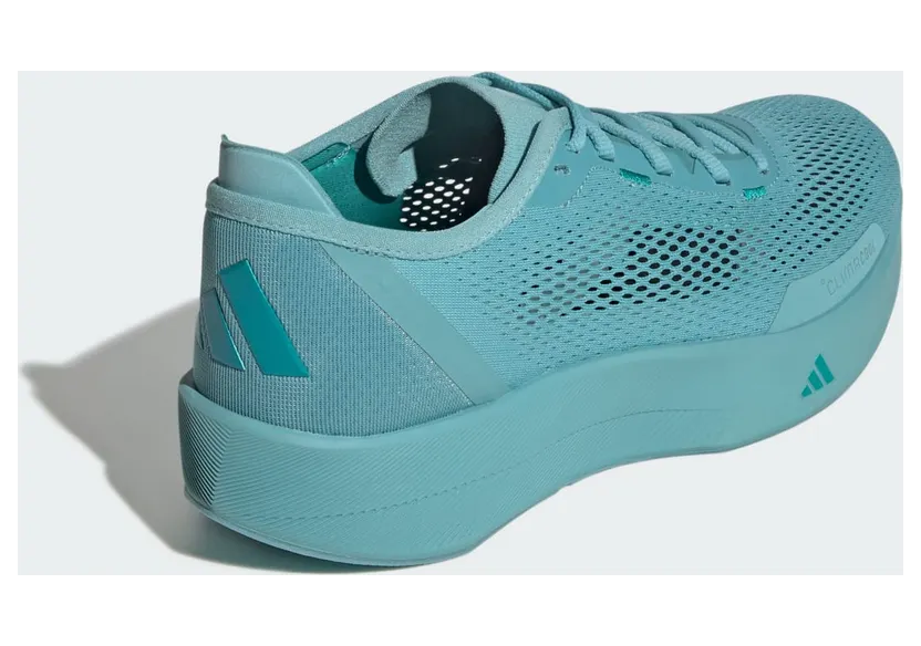 adidas-treadflow JR0433