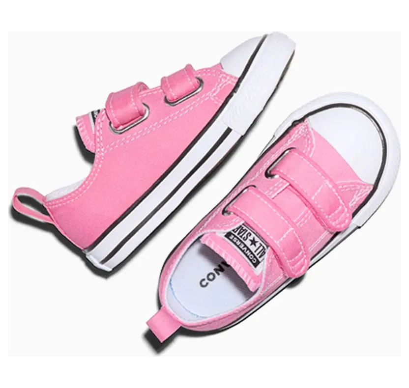 converse-chuck-taylor-all-star 709447C