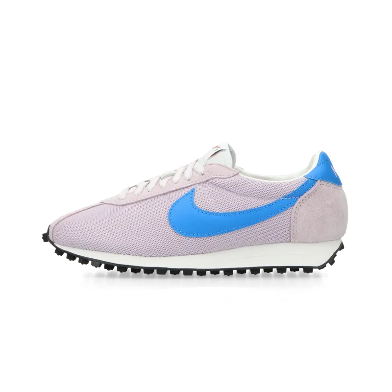 Nike LD-1000 Iced Lilac Sail Black Pacific Blue (IF1761-500)