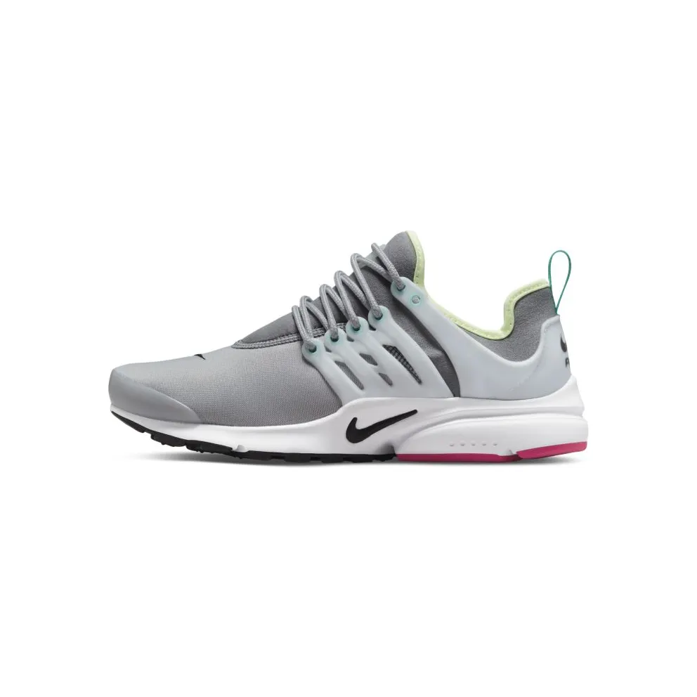 Nike Air Presto Cool Grey (W) (878068-018)