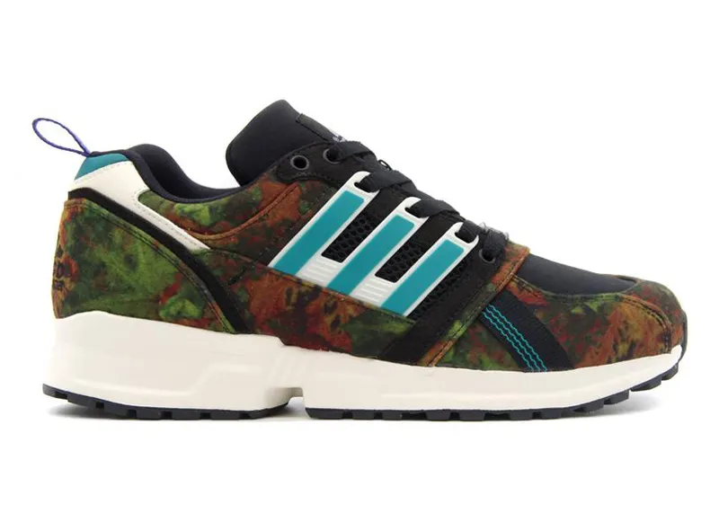 adidas Consortium EQT CSG 91 mita (GY5390)