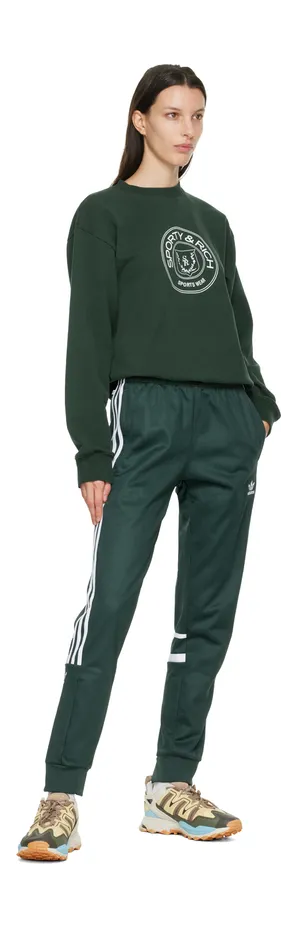 adidas-hyperturf GX4487
