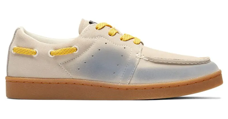 onitsuka-tiger-sneaker 1183C508-200