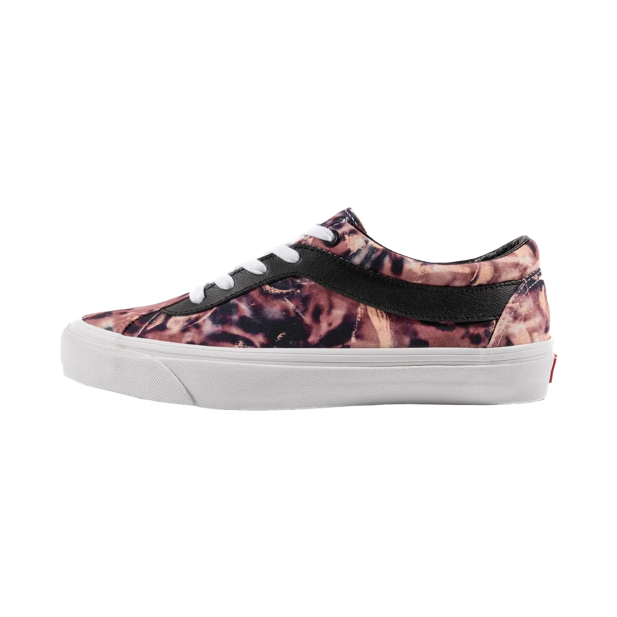 vans-bold VN0A5DYAASP1