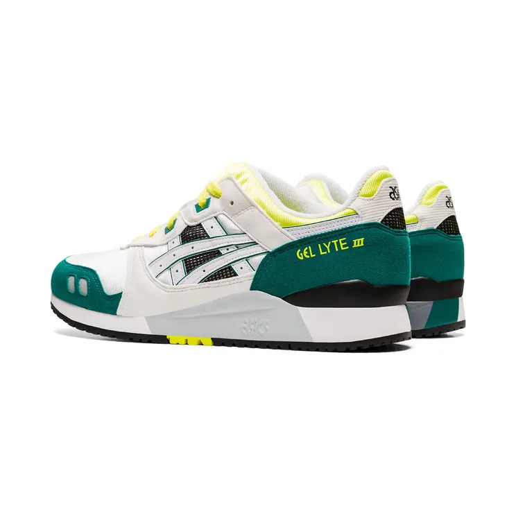 asics-gel-lyte 1191A266-100