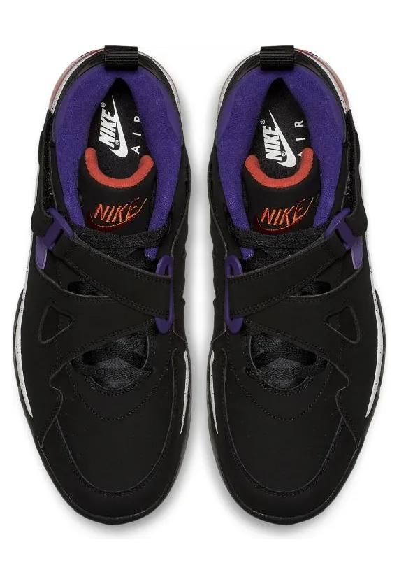 nike-air-force AJ7922-002