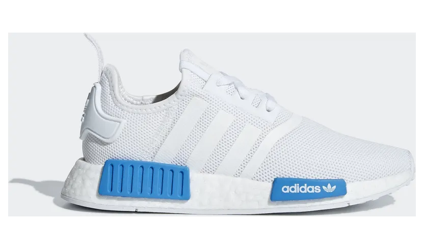 adidas-nmd AQ1785