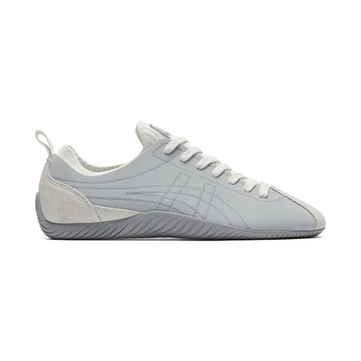 Onitsuka Tiger SCLAW Piedmont Grey Glacier Grey (1183B969-020)