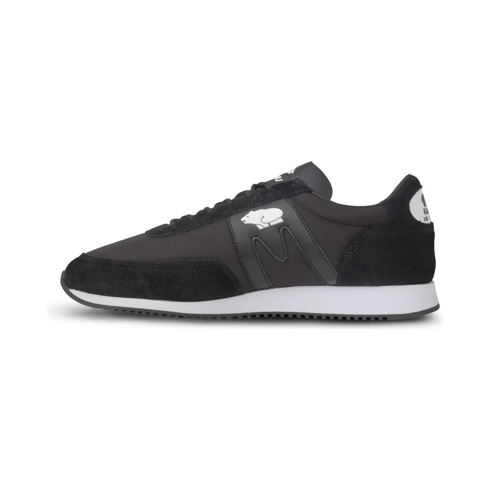 Karhu Albatross 82 – “Black” (F802567)