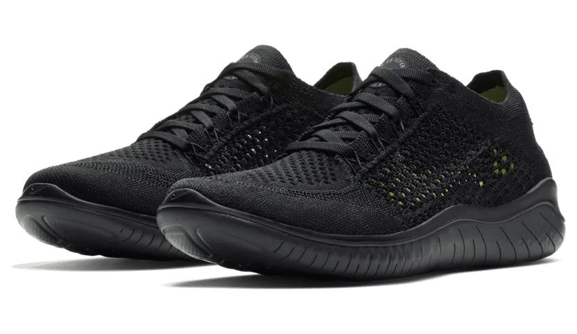 nike-free 942839-002