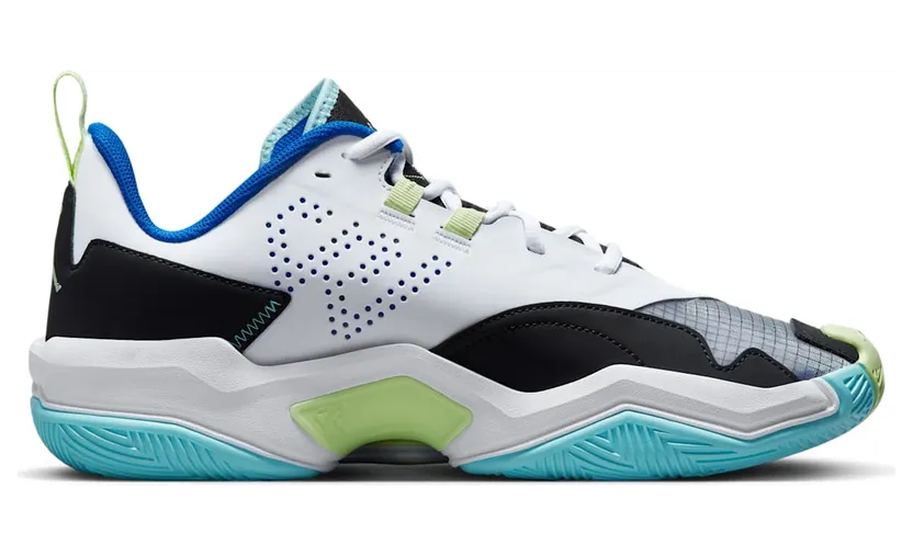 jordan-one-take DO7193-003