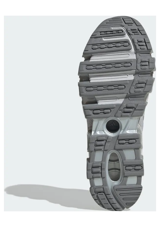 adidas-mega-ghostride IH4392