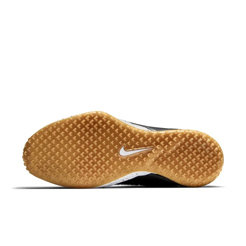 Nike Lunar TR1 Black (654283-012)