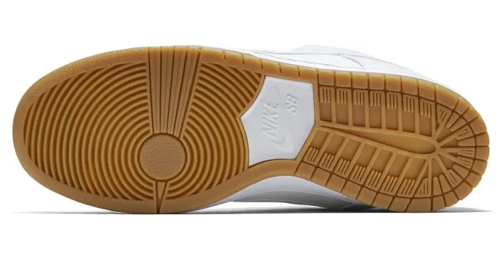nike-dunk-sb 304292-110