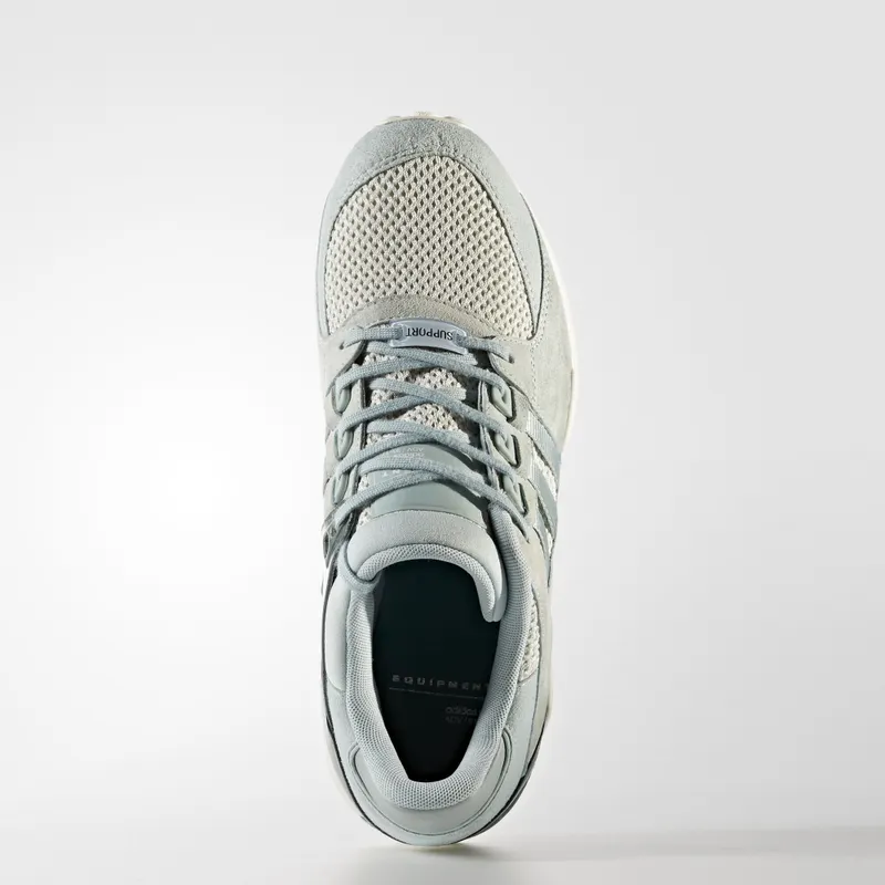 adidas-eqt BB2353