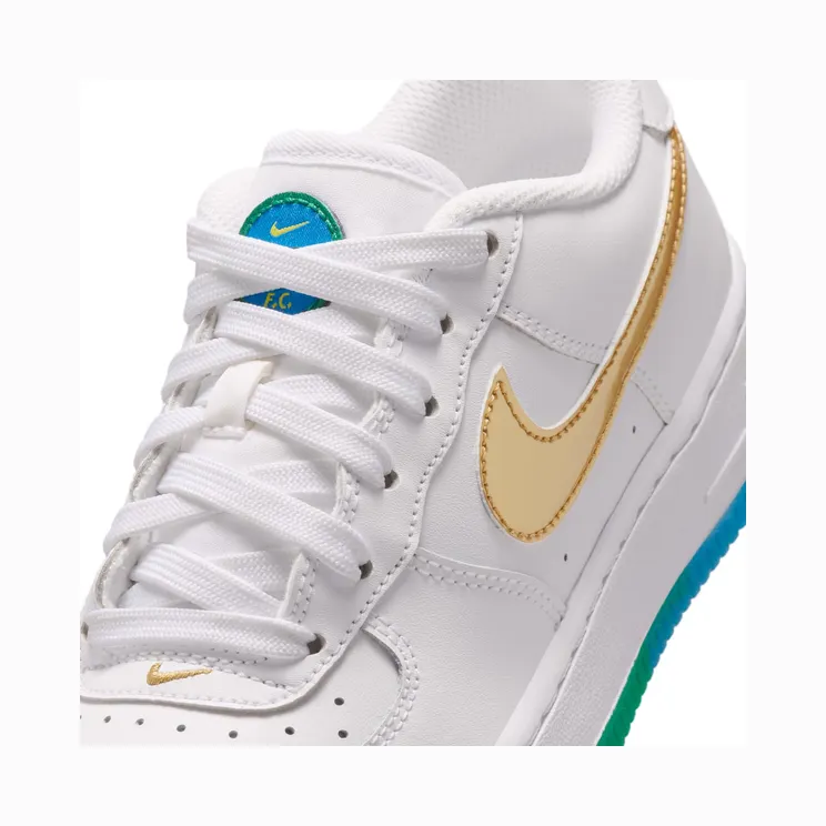 nike-air-force IR3538-100