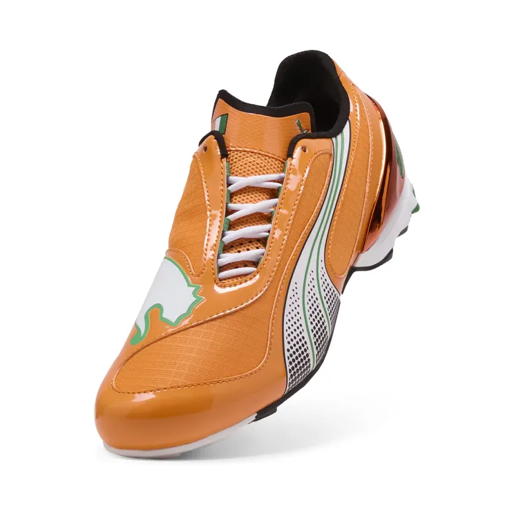 puma-rickie 404147_01