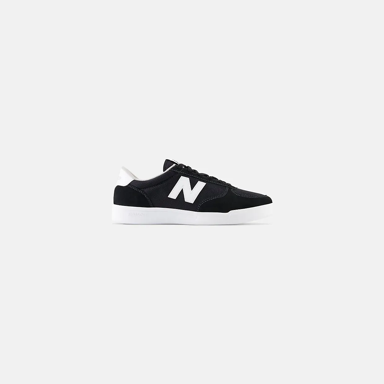 new-balance-sneaker CT30MD2