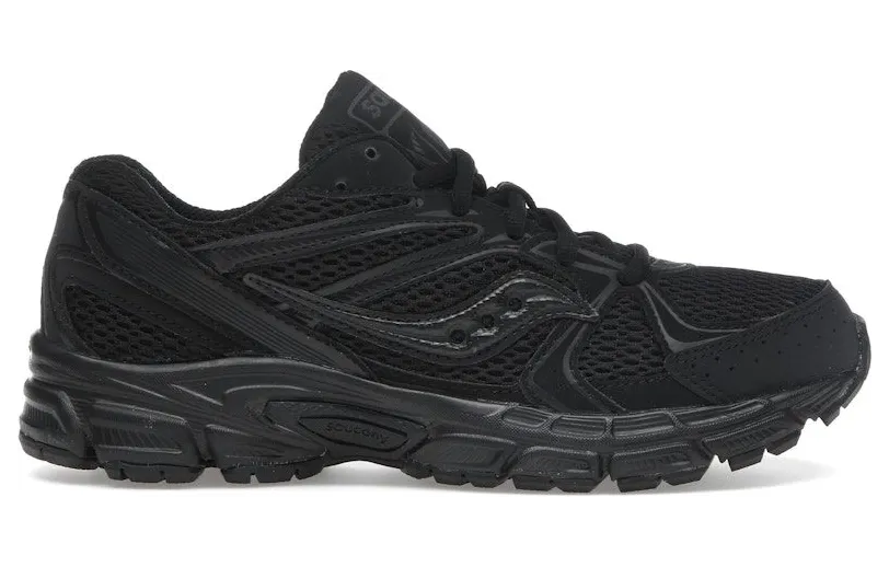 saucony-sneaker S70850-4