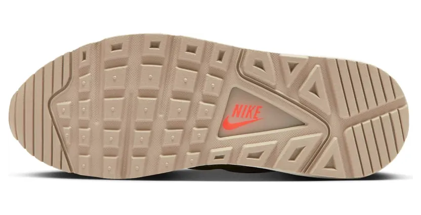 nike-air-max 718896-228