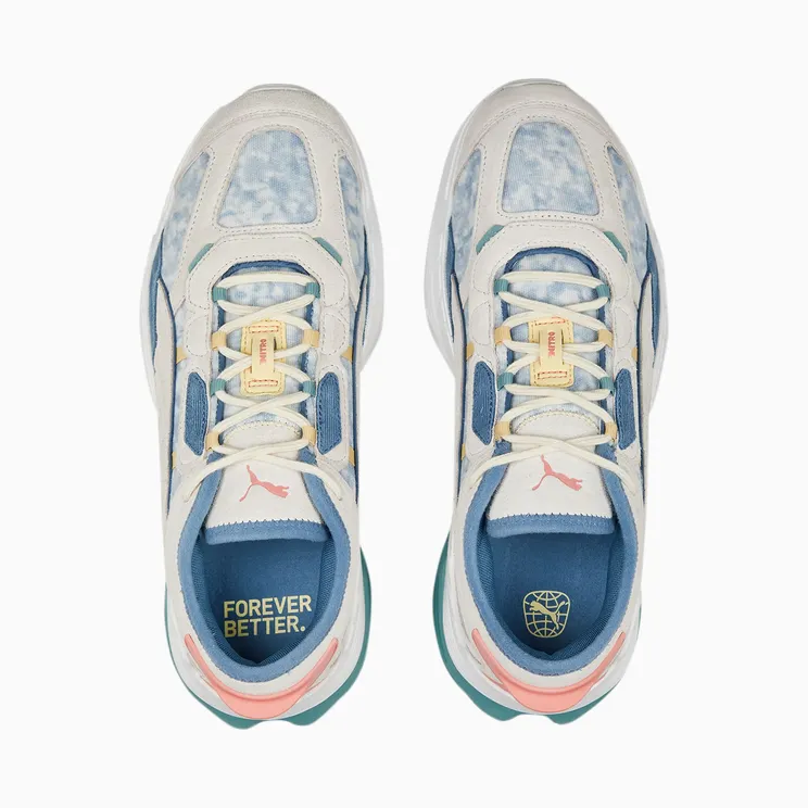 puma-extent-nitro 389463-01