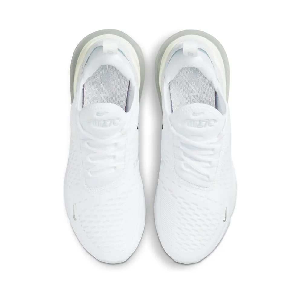 Nike Air Max 270 White (DR7859-100)