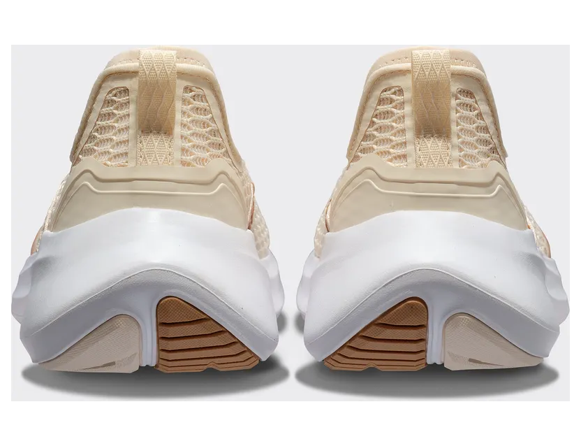 APL Euphoria “Alabaster/Tan/White” (Dames) (3)