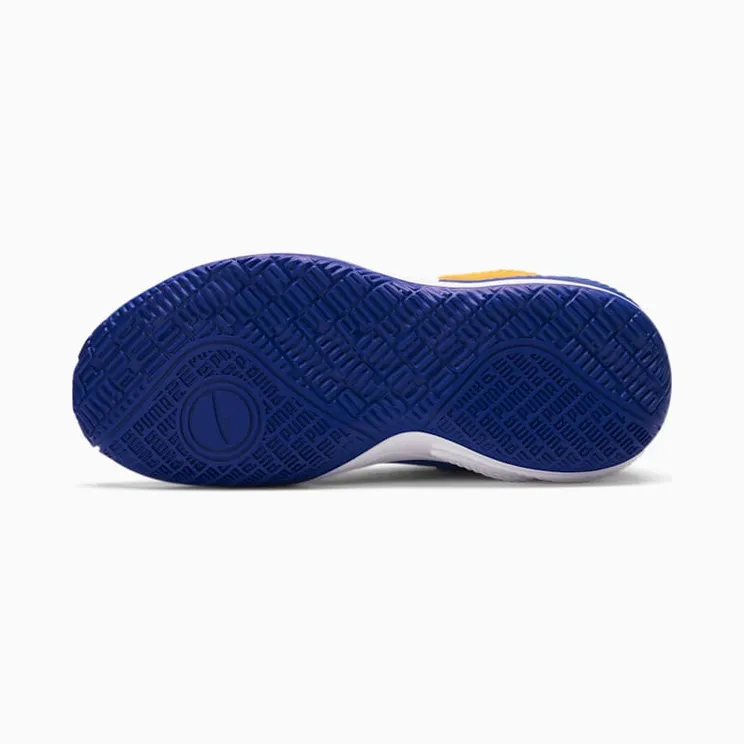 puma-court-rider 195064-01
