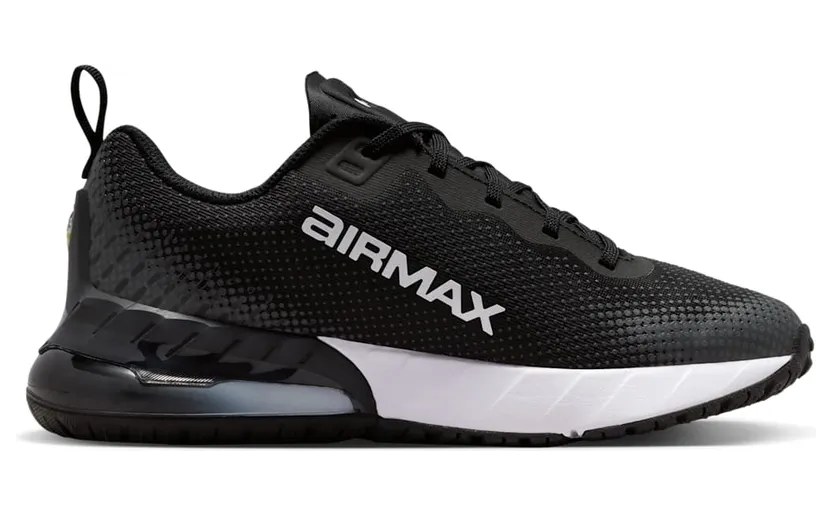 nike-air-max HF7052-009