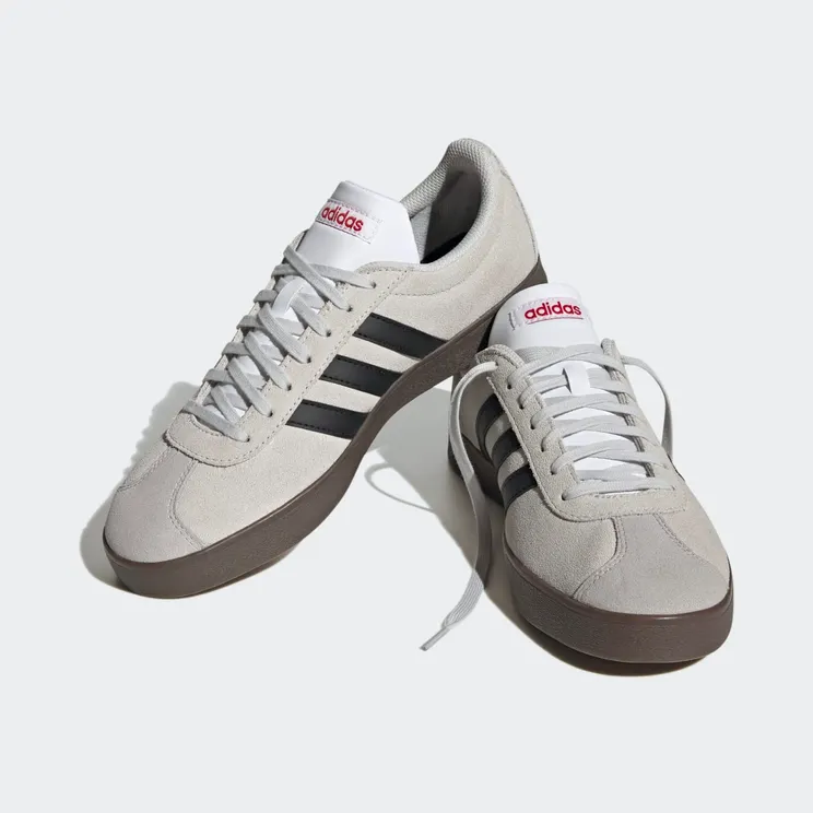 adidas-court HQ1802