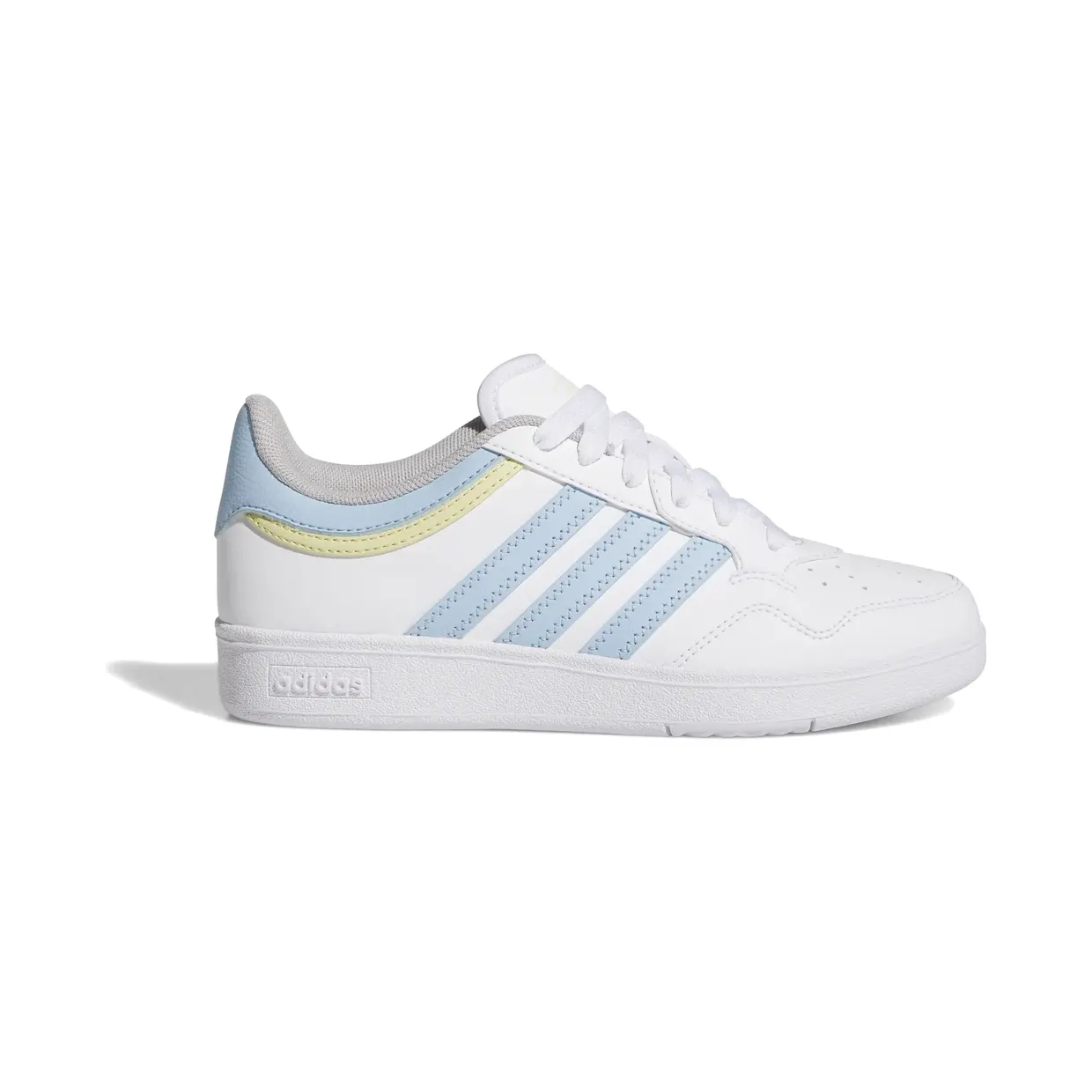 adidas-hoops JI0902
