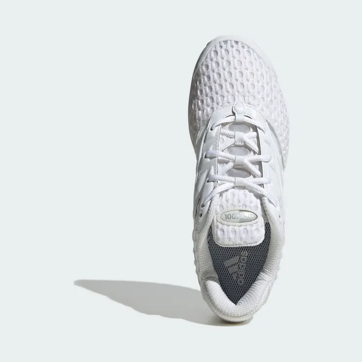 adidas-climacool LA7794