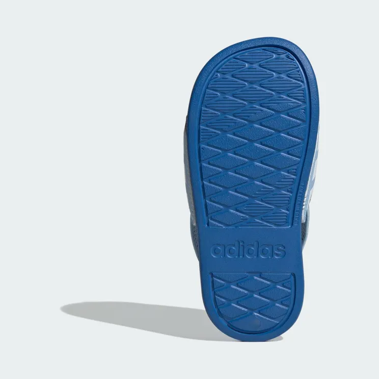 adidas-adilette JR5332