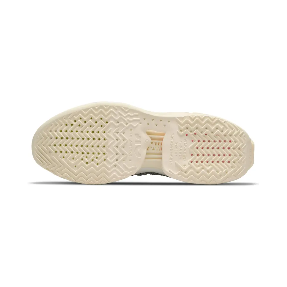 Nike Air Zoom GT Jump “Vast Grey / Lemon Wash / Lime Ice / Gunsmoke” (CZ9907-002)