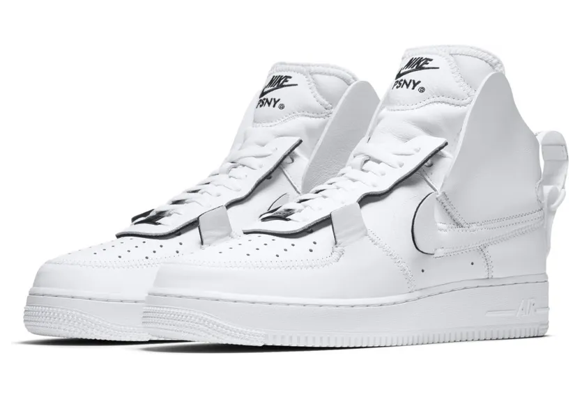 nike-air-force AO9292-101