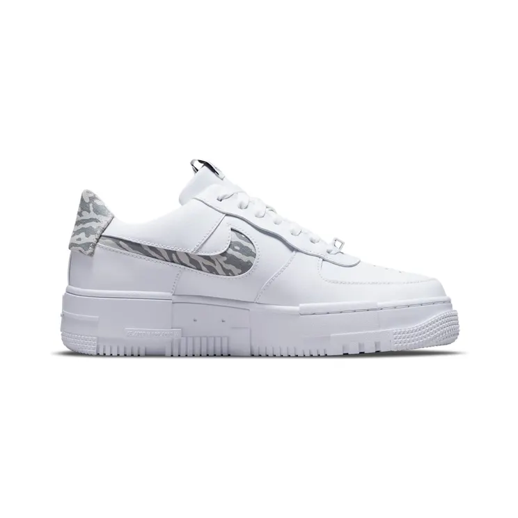 nike-air-force DH9632-100