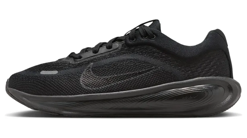 Nike Stellar Ride Black Anthracite (HQ3266-002)