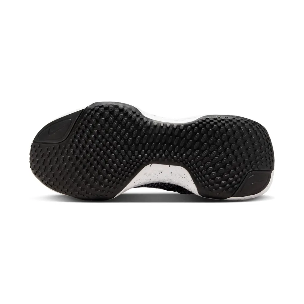 Nike ZoomX Invincible Run Flyknit 2 Road Running White (DC9993-103)