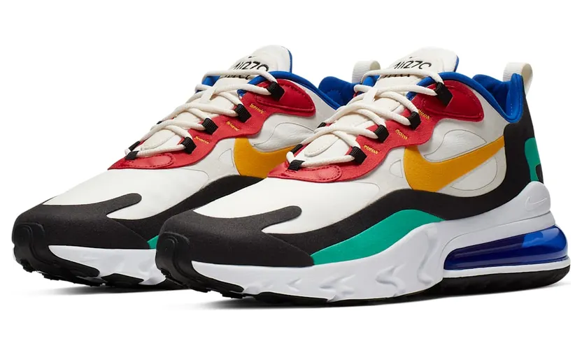 nike-air-max AO4971-002