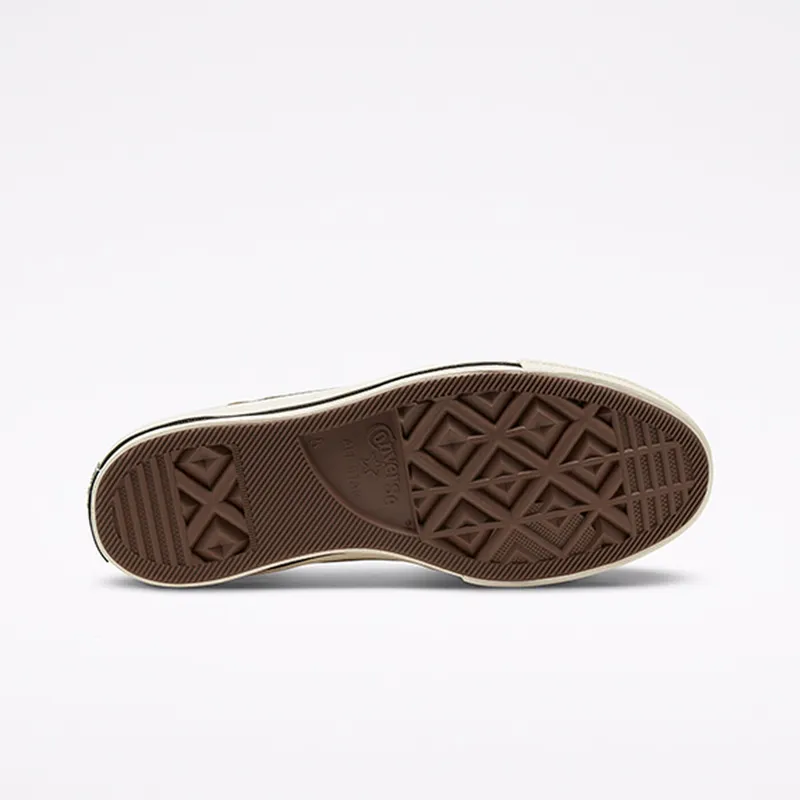 Converse Runway Cable Chuck 70 Low Top (568679C)